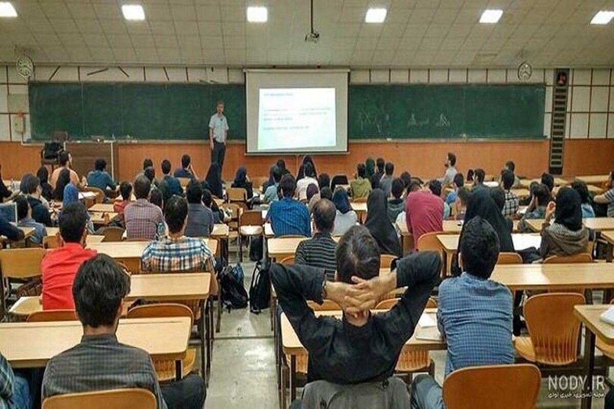 جدیدترین خبر از وضعیت امتحانات و کلاس‌های آموزشی دانشگاه‌ها
