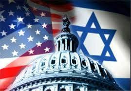 چرا اعتراضات تبدیل به اغتشاشات می‌شود؟