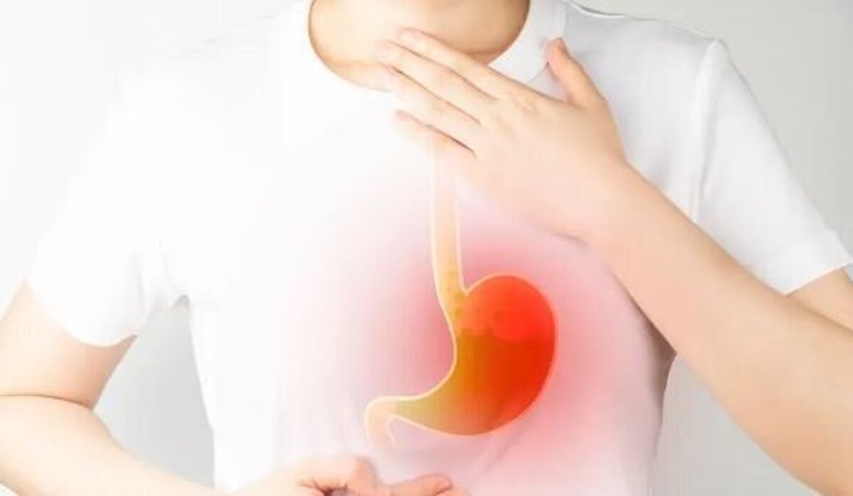 علت اصلی گرفتگی صدا و سرفه‌های مزمن