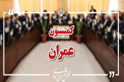 سازوکار پرداخت به روز کرایه رانندگان مشخص شد