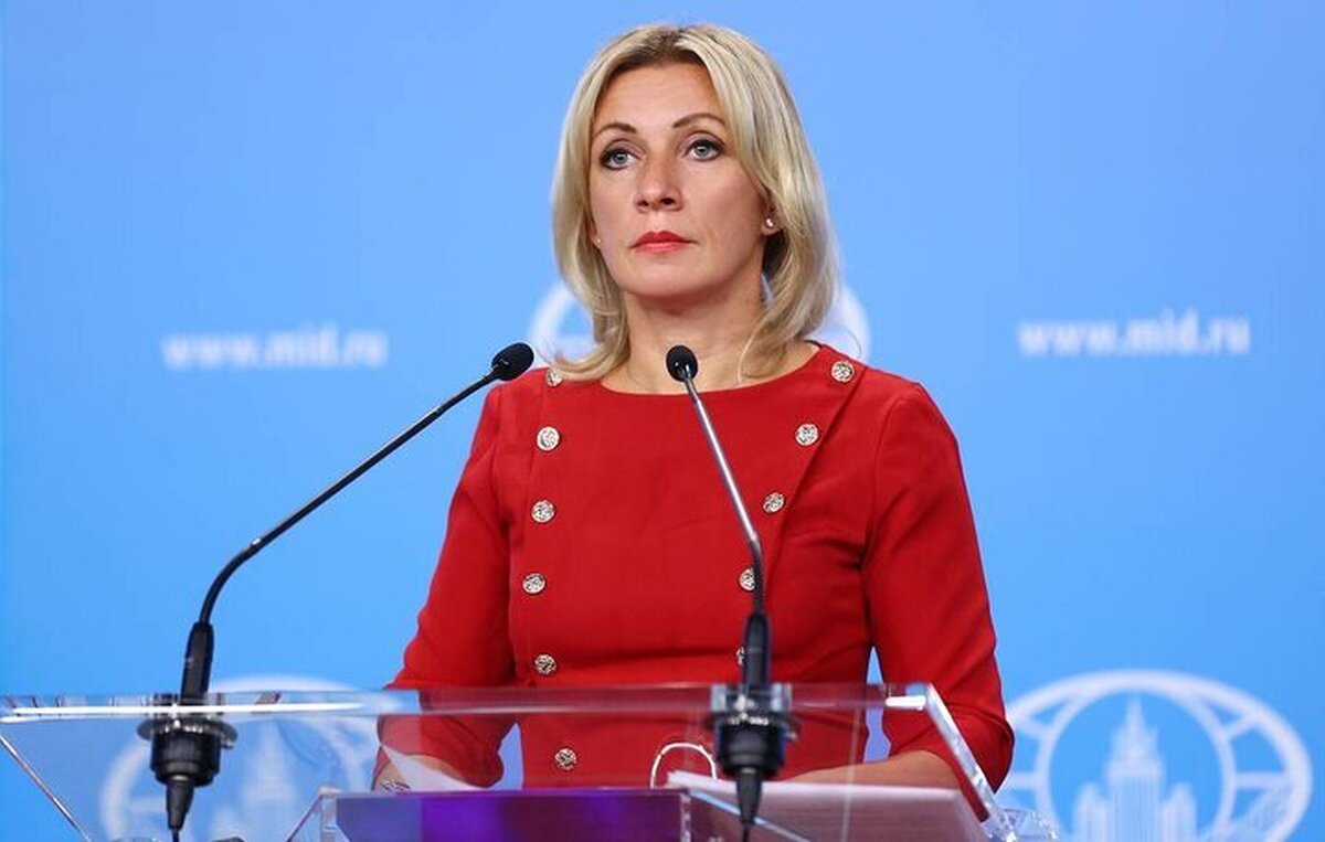 واکنش روسیه به ابراز تمایل وزیر دفاع انگلیس برای ربودن «پوتین»