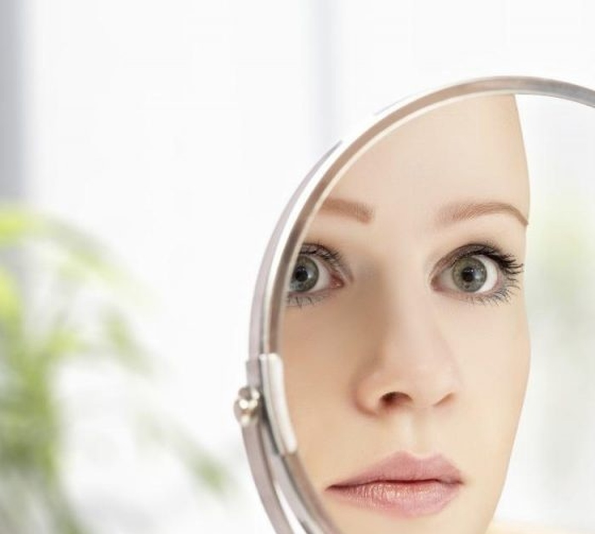 اگر عاشق پوست‌تان هستید بی‌خیال این غذا‌ها شوید