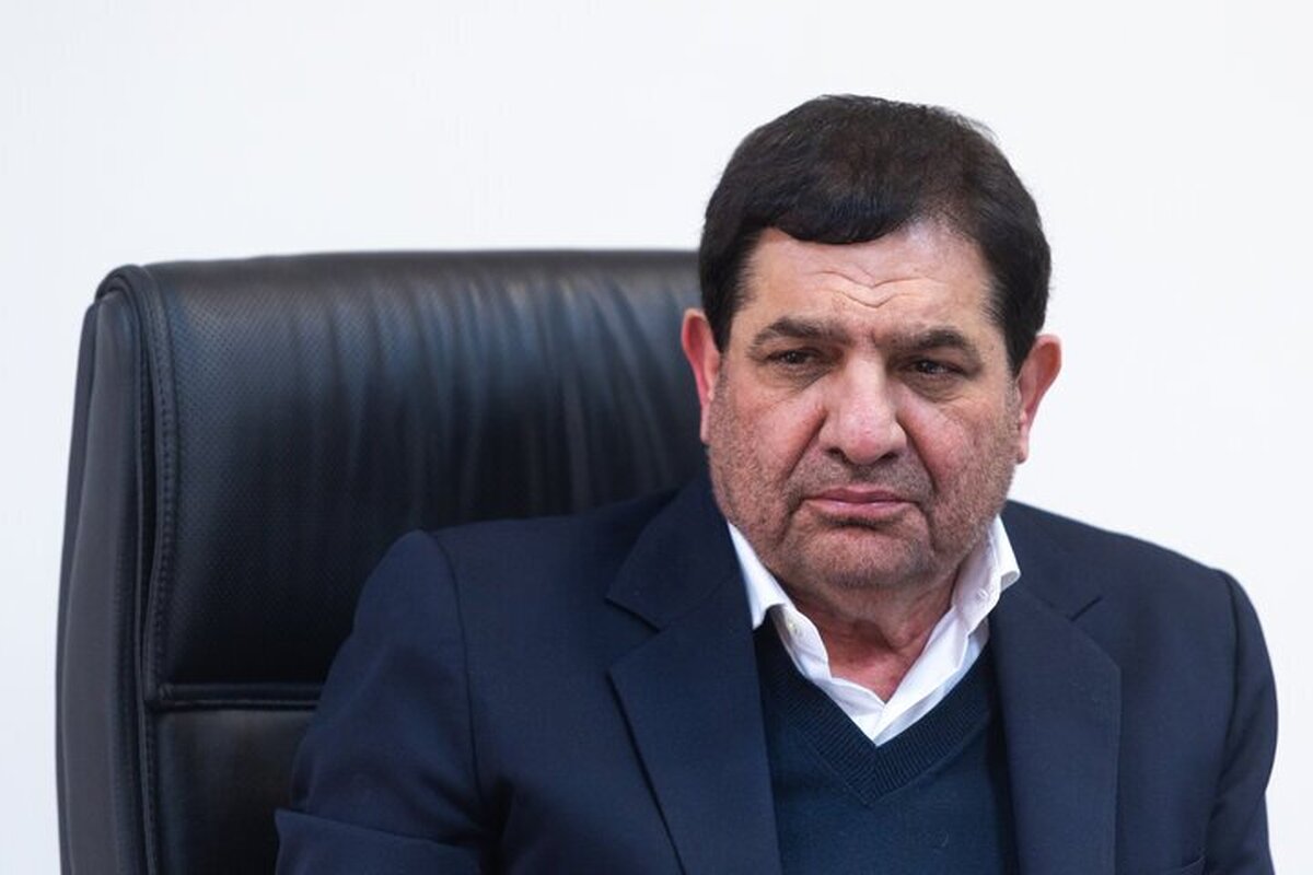 مخبر: امروز صورت آمریکا و اذنابش به خاک مالیده شد