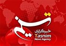 دامنه دات‌کام «خبرگزاری تسنیم» مسدود شد