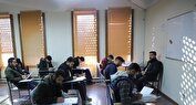 اعلام زمان برگزاری امتحانات دانشگاه علوم پزشکی شهید بهشتی