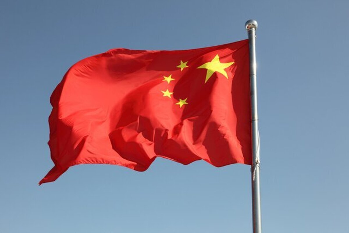 چین جواب ترامپ را داد