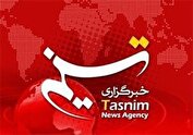 دامنه دات‌کام «خبرگزاری تسنیم» مسدود شد