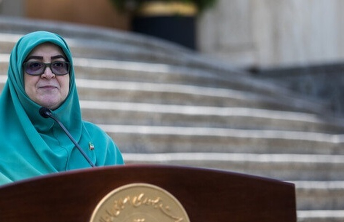 مهاجرانی: اعتراضات مدنی مورد حمله تروریستی قرار گرفت/ تشکیل کمیته حقیقت‌یاب