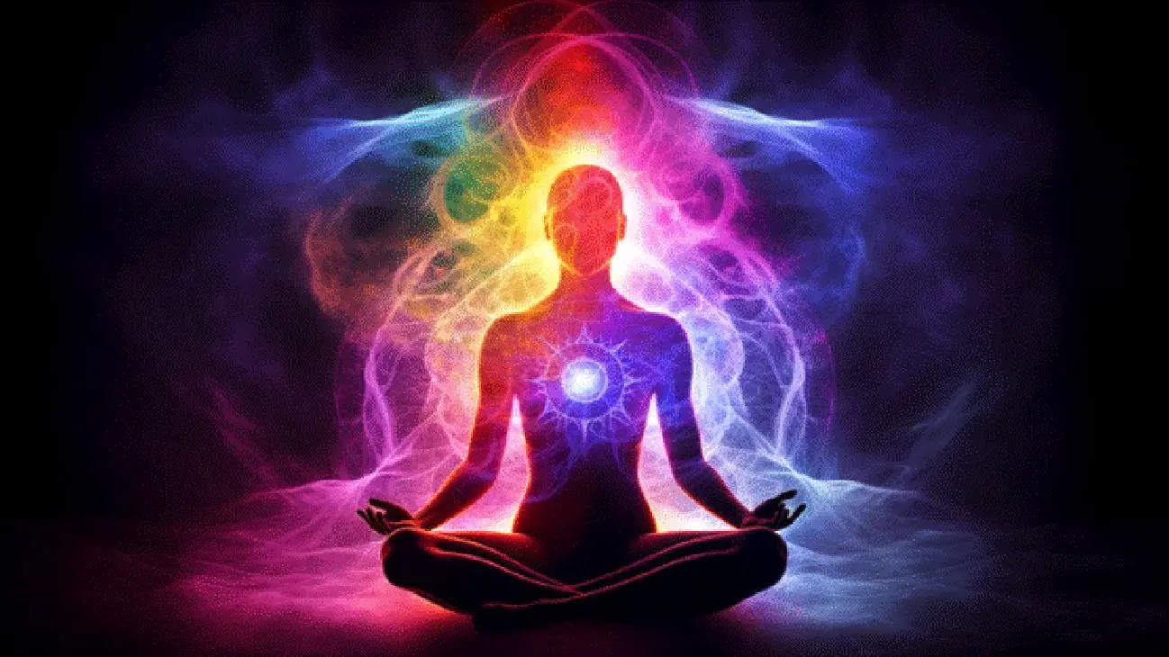 نقش فرقه‌های نوظهور در آشوب‌های اخیر