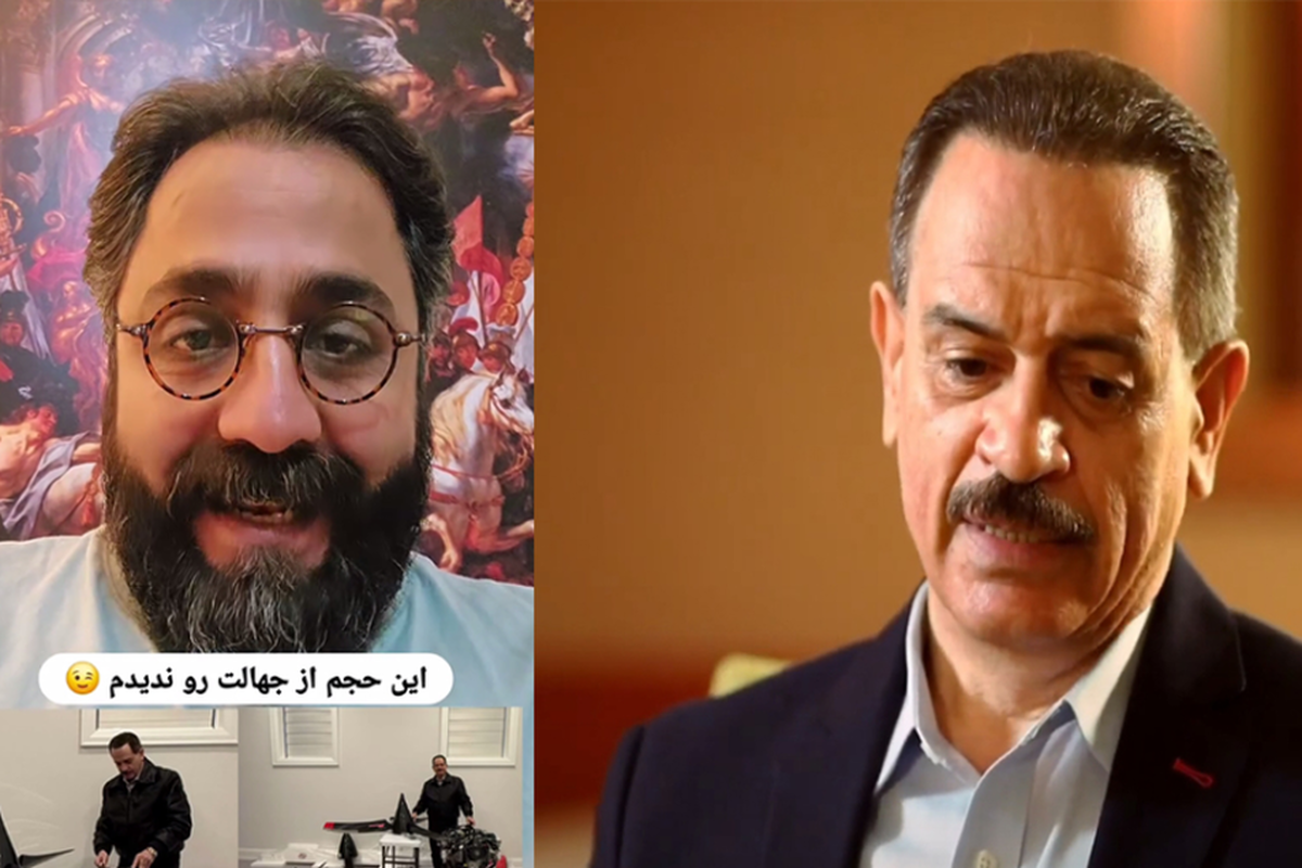 نقش فرقه‌های نوظهور در آشوب‌های اخیر