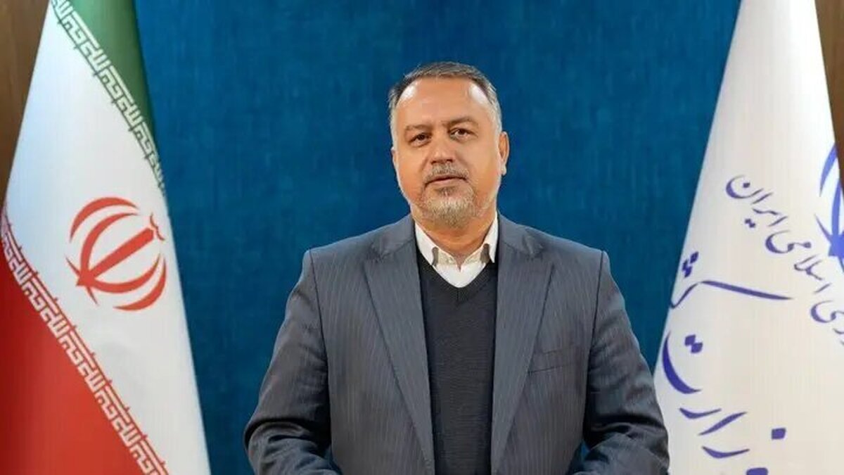 اسلامی: ثبت‌نام‌کنندگان انتخابات شوراهای اسلامی شهر به ۶۹۳۹ نفر رسید