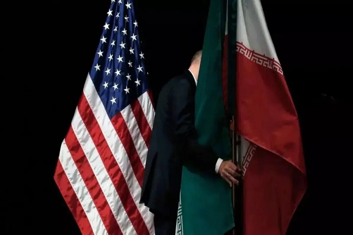 مذاکرات زیر سایه تهدید!