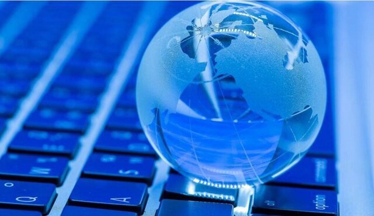 اینترنت کی وصل می‌شود؟