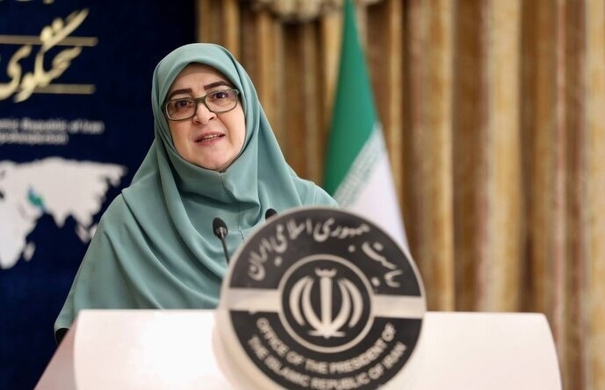 واکنش سخنگوی دولت به شایعه جمع آوری دیش‌های ماهواره