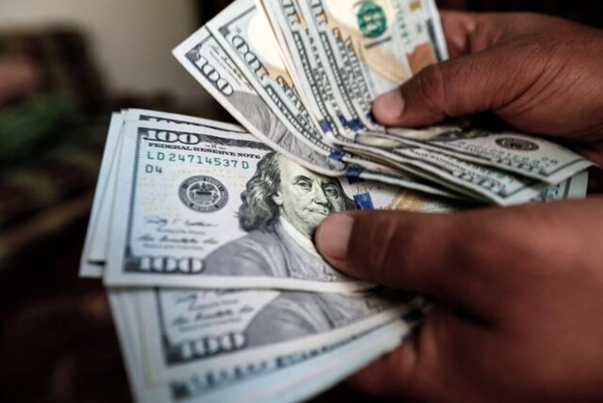 از بازار ارز چه خبر؟