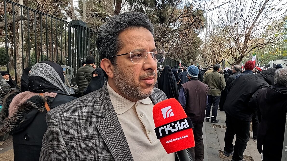 گزارش | به خشونت کشیده شدن اعتراضات مردمی چه پیامدهایی برای جامعه و مردم دارد؟