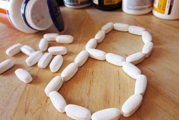 با استرس و اضطراب چه کنیم؟ / در بحران، ذهن شما تشنه این ویتامین‌هاست