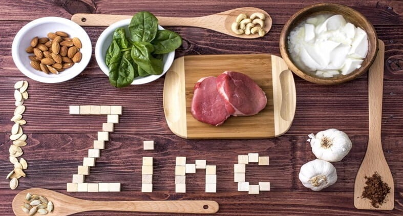 با استرس و اضطراب چه کنیم؟ / در بحران، ذهن شما تشنه این ویتامین‌هاست