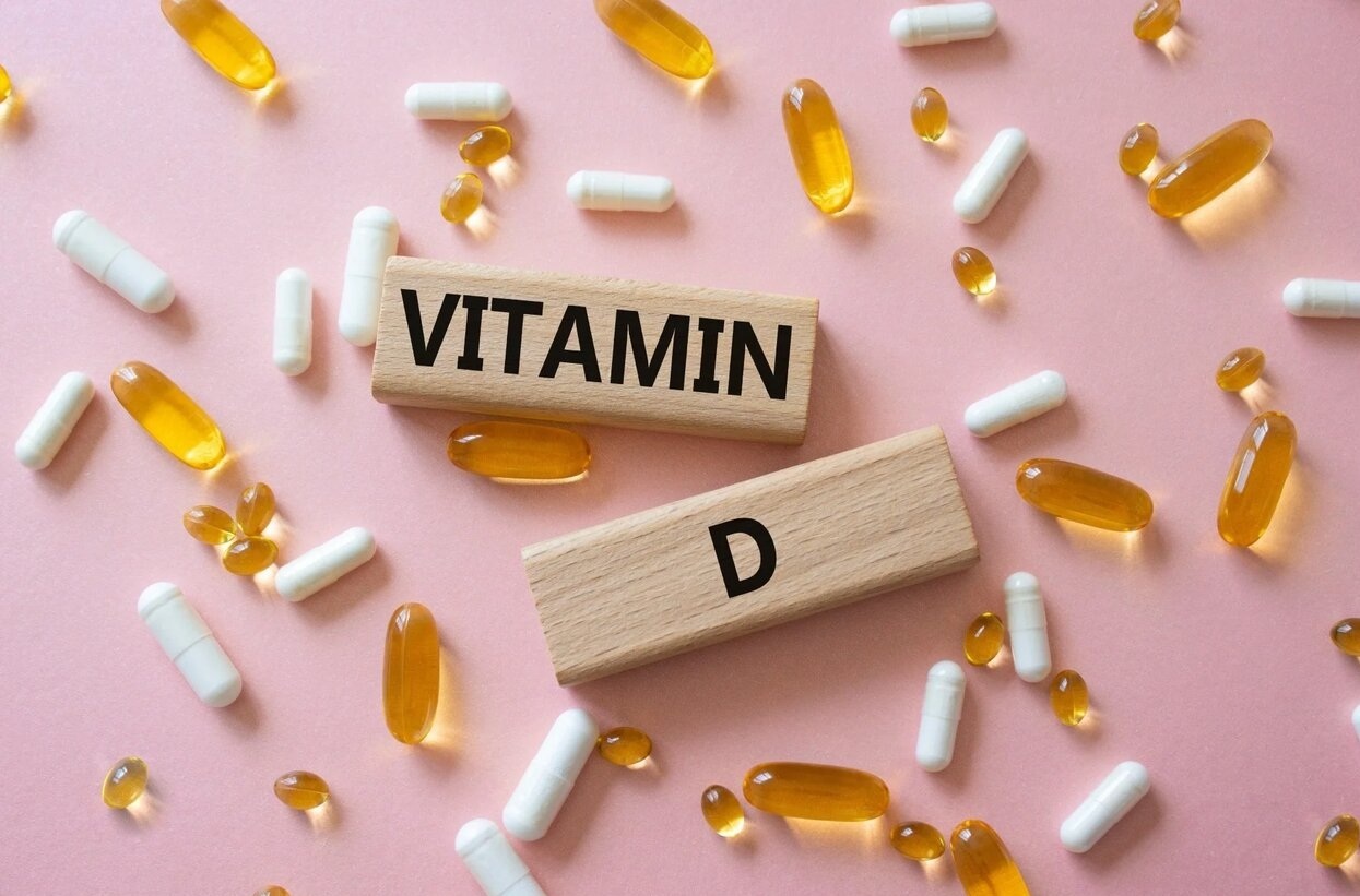 با استرس و اضطراب چه کنیم؟ / در بحران، ذهن شما تشنه این ویتامین‌هاست