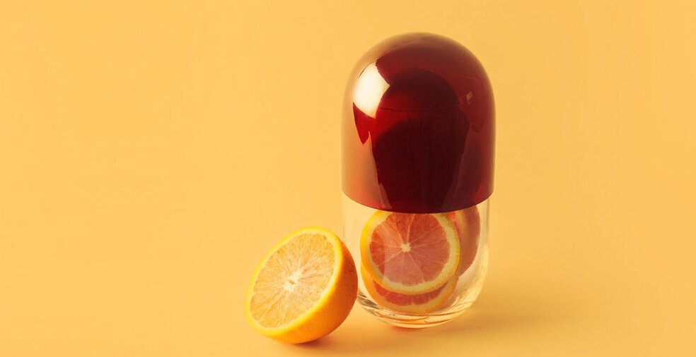 با استرس و اضطراب چه کنیم؟ / در بحران، ذهن شما تشنه این ویتامین‌هاست