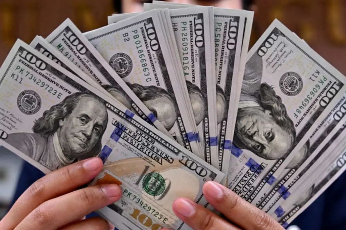 اقتصاد ایران روی آرامش می‌بیند؟