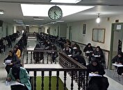 زمان برگزاری آزمون استخدامی دستگاه‌های مختلف مشخص شد 