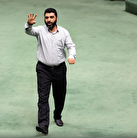 راستینه: برخی سلبریتی‌ها در اغتشاشات آتش بیار معرکه بودند/ لزوم تشکیل کار گروه چهره‌ها در کمیسیون فرهنگی مجلس