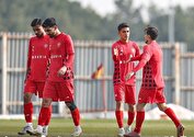 داداش زاده: پرسپولیس نیاز به خرید هافبک دارد/ اسم‌ها نباید بازی‌کنند