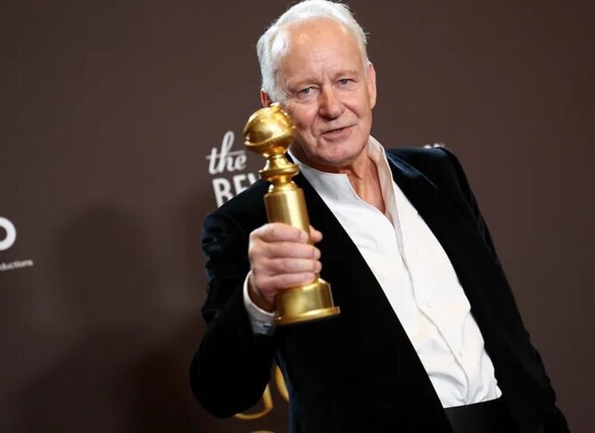 سی‌وهشتمین دوره جوایز فیلم اروپا برندگانش را شناخت