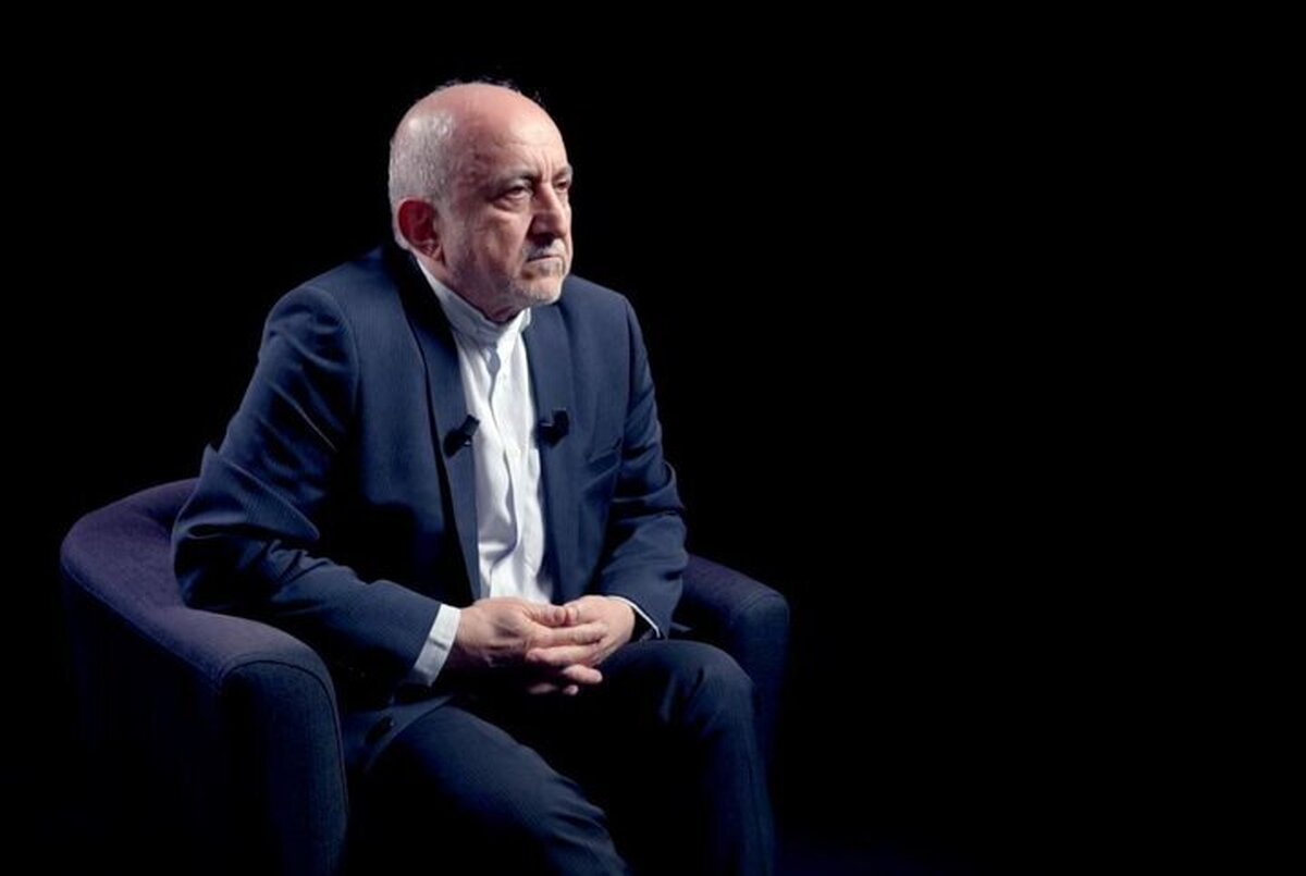 ملت ایران در برابر تجاوز خارجی با جان خود از کشور دفاع خواهد کرد