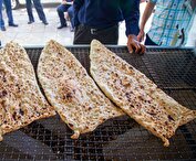 افزایش قیمت نان در راه است؟