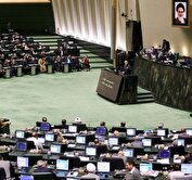 اقدام دولت در اصلاح ارز ترجیحی شجاعانه بود/۲۲ دی ماه با حضور حماسی مردم جاودانه شد