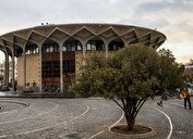 اعلام ۷ نمایش مجموعه تئاترشهر