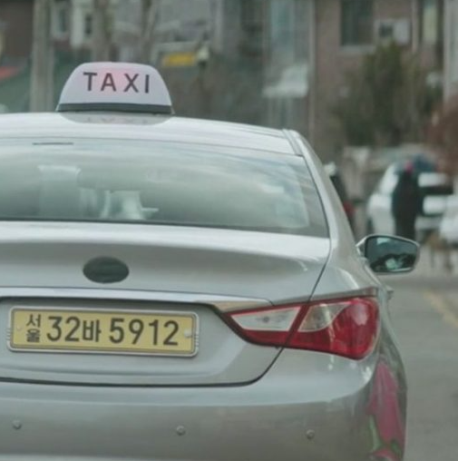 وجه اشتراک سریال‌های ایرانی و کره‌ای چیست؟