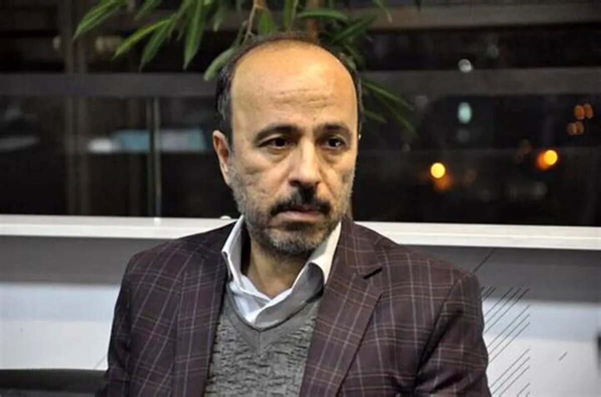 تهیه‌کننده سینما: جشنواره‌های سینمایی باید مستقل شوند