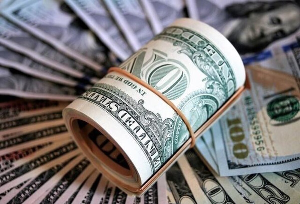 هنگام «دست گیری» است نه «مچ گیری»