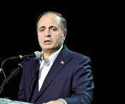 نوری: واردکنندگان برنج و روغن ملزم به عرضه فوری کالای وارداتی شدند