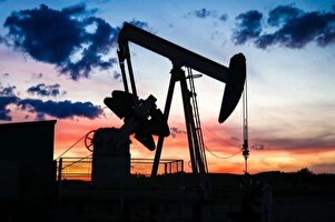 هر بشکه نفت به بیش از ۶۰ دلار رسید