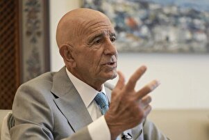 آمریکا اتمام تاریخ مصرف «قسد» را رسما اعلام کرد