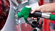 بنزین دوباره گران می‌شود؟