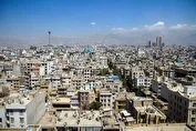 چرا خرید مسکن زیاد شد، اما قیمت‌ها تکان نخورد؟
