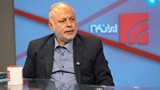 رسولی‌نژاد: فشار اقتصادی دولت و مجلس تهدید بزرگ‌تر از جنگ و هزینه‌ساز برای نظام است/ اقلیت ۲–۵٪ مرفه بی‌درد از رانت اطلاعاتی و شبکه‌های فاسد بهره‌مندند