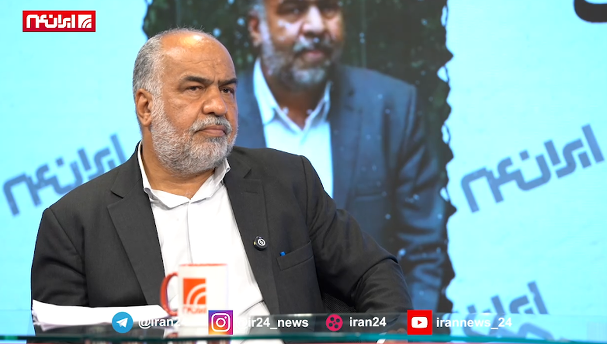 صباغیان: با احزاب شبِ انتخاباتی و رأی‌شماری پرایراد، نظام تناسبی وصله‌ای ناجور است