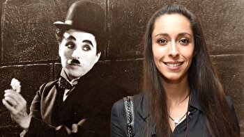 نوه چارلی چاپلین بازیگر «آواتار» نمی‌خواهد از نام پدربزرگش اعتبار بگیرد!