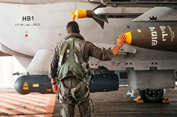 نگرانی جدید تل‌آویو؛ نقش رادارهای ترکیه در اختلال برنامه اسرائیل