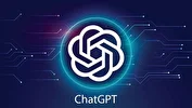 «چت‌جی‌پی‌تی» قابل اعتماد نیست