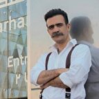 «دیدار بلوط»؛ بازگشتی به شکوه یک خاطره