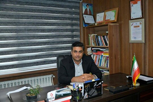 سینما جای آزمون و خطای بی‌هزینه نیست/ هوش مصنوعی می‌تواند تولید فیلم را به پایان برساند