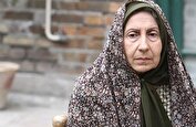 ببینید| شیرین یزدان‌بخش؛ مادری که فرزند نداشت