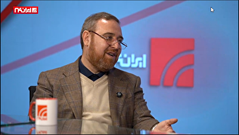 اقراریان: رویای ریاست‌جمهوری زاکانی، منافع شهر را قربانی می‌کند/ رویکرد مدیریت شهری تهران غلط است / نیمی از شورا منتقد جدی عملکرد زاکانی‌اند